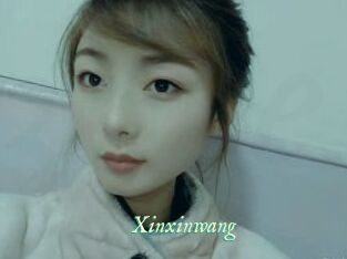 Xinxinwang