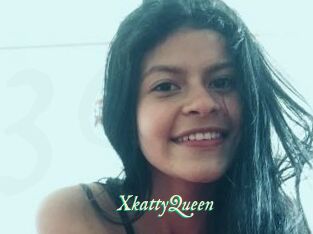 XkattyQueen