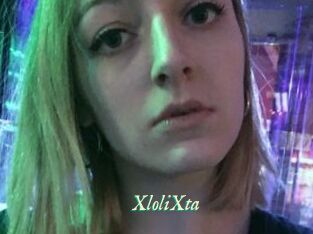 XloliXta