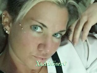 XoAdelinexO
