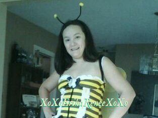 XoXoErika_ReneeXoXo