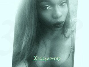 Xoxo4ever69