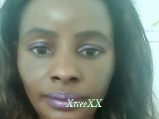 XtceeXX
