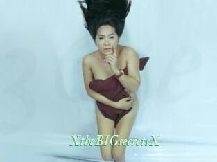 XtheBIGsecretsX
