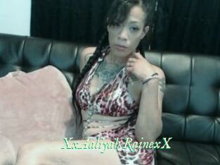 XxAaliyah_RainexX