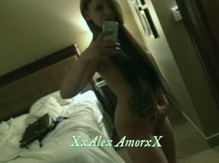 XxAlex_AmorxX