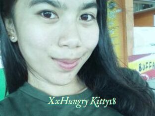 XxHungry_Kitty18