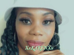 XxKARENXx
