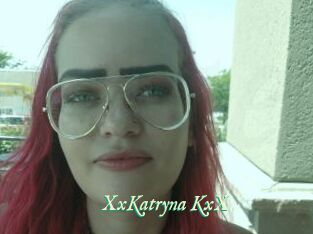 XxKatryna_KxX