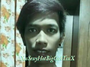 XxSexyHotBigCockTsxX