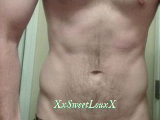 XxSweetLouxX