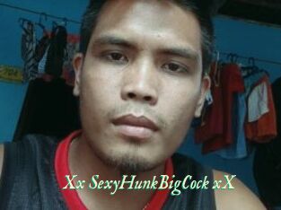 Xx_SexyHunkBigCock_xX