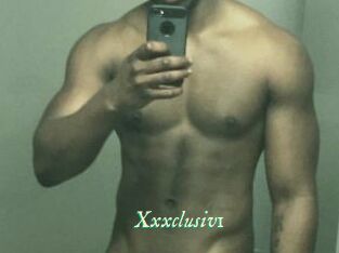 Xxxclusiv1