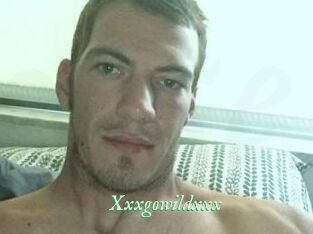 Xxxgowildxxx