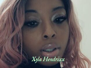 Xyla_Hendrixx