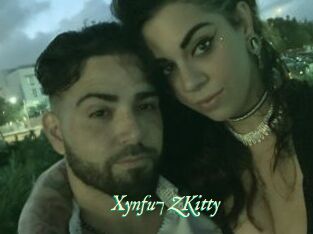 Xynfu7_ZKitty