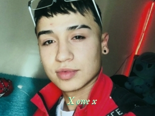 X_owe_x