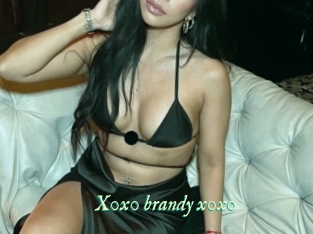 X0x0_brandy_x0x0