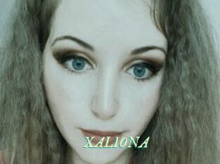 XALIONA