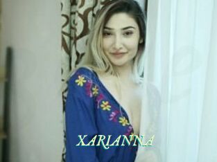 XARIANNA