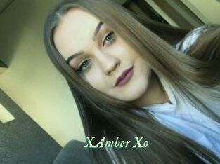 XAmber_Xo
