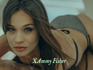 XAmmy_Fisher