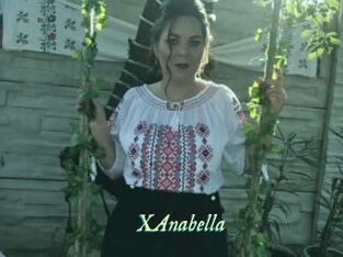 XAnabella