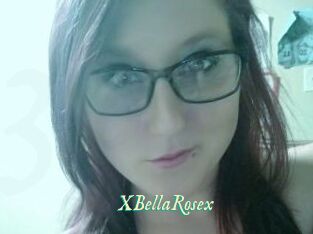 XBellaRosex