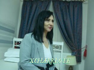 XCHARRLOTE