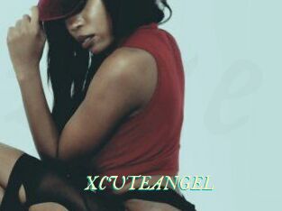 XCUTE_ANGEL