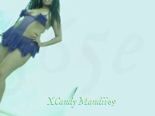 XCandy_Mandii69