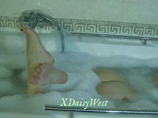 XDaisyWest