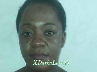 XDarknLovelyx