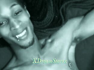 XDreamStarrx