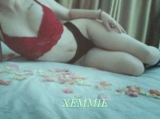 XEMMIE