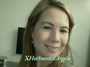 XHotSweetestAngelx