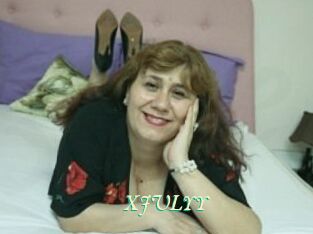 XJULYY