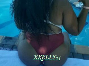 XKELLY25