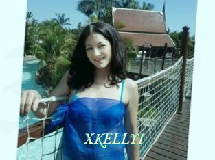 XKELLYI