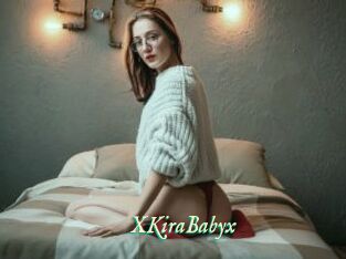 XKiraBabyx