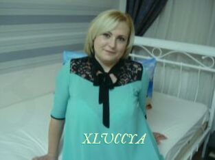XLUCCYA