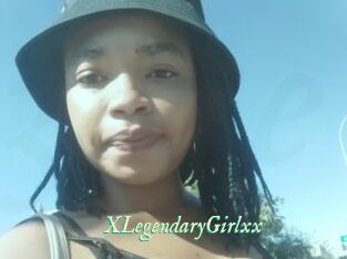 XLegendaryGirlxx