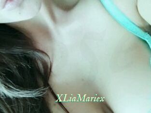 XLiaMariex