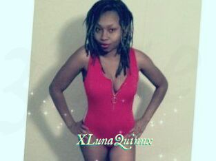 XLunaQuinnx
