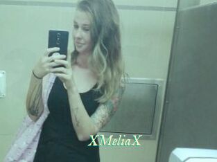 XMeliaX