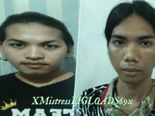 XMistressBIGLOADS69x