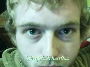XMuffinXButtOnx
