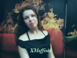 XMuffinka
