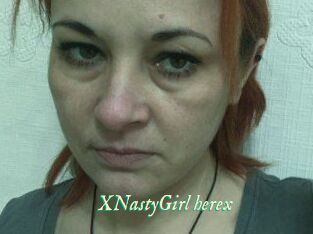 XNastyGirl_herex