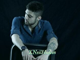 XNeilHudson